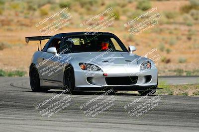 media/Jun-01-2025-VIP Trackdays (Sun) [[b20349723e]]/A Group/Session 3 (Turns 10 12 and StartFinish)/